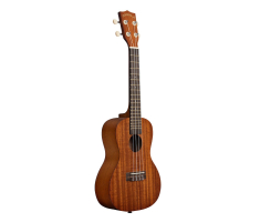 Укулеле KALA MAKALA CONCERT UKULELE Укулеле KALA MAKALA CONCERT UKULELE