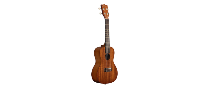 Укулеле KALA MAKALA CONCERT UKULELE