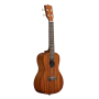 Укулеле KALA MAKALA CONCERT UKULELE