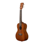 Укулеле KALA MAKALA CONCERT UKULELE