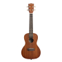 Укулеле KALA MAKALA CONCERT UKULELE