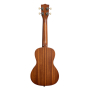 Укулеле KALA MAKALA CONCERT UKULELE