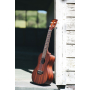 Укулеле KALA MAKALA CONCERT UKULELE