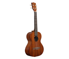 Укулеле KALA MAKALA TENOR UKULELE