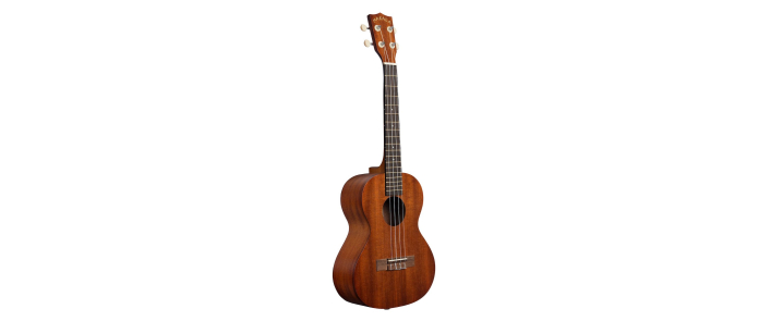 Укулеле KALA MAKALA TENOR UKULELE