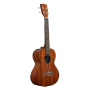 Укулеле KALA MAKALA TENOR UKULELE