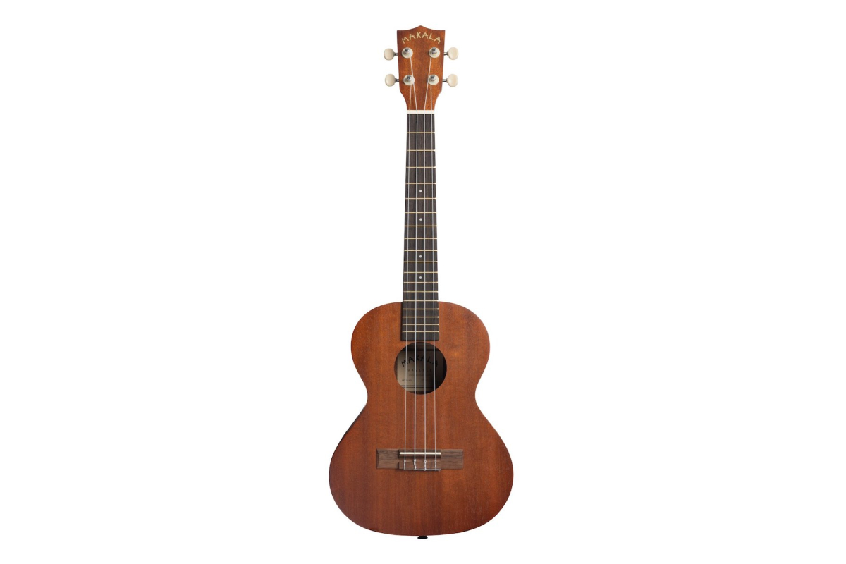 Укулеле KALA MAKALA TENOR UKULELE