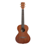 Укулеле KALA MAKALA TENOR UKULELE