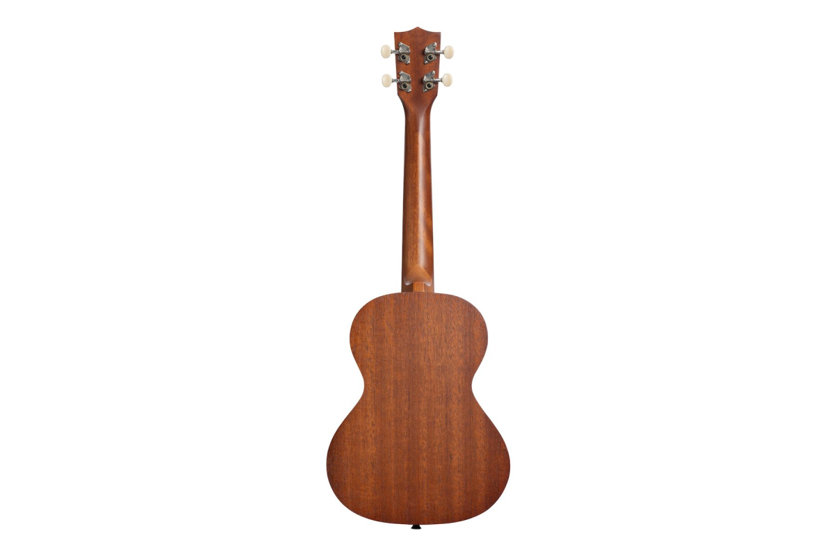 Укулеле KALA MAKALA TENOR UKULELE
