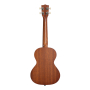 Укулеле KALA MAKALA TENOR UKULELE
