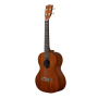 Укулеле KALA MAKALA TENOR UKULELE