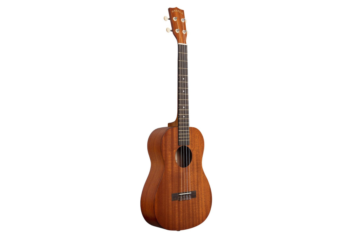 KALA MAKALA BARITONE UKULELE Укулеле