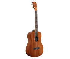 KALA MAKALA BARITONE UKULELE Укулеле