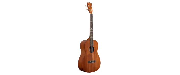 KALA MAKALA BARITONE UKULELE Укулеле