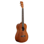 KALA MAKALA BARITONE UKULELE Укулеле
