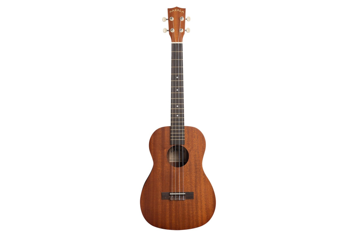 KALA MAKALA BARITONE UKULELE Укулеле