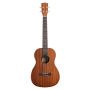 KALA MAKALA BARITONE UKULELE Укулеле