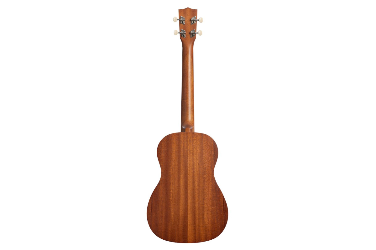 KALA MAKALA BARITONE UKULELE Укулеле