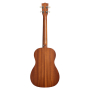 KALA MAKALA BARITONE UKULELE Укулеле
