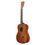 KALA MAKALA BARITONE UKULELE Укулеле