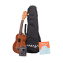 Укулеле KALA MAKALA SOPRANO PACK