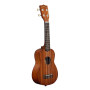 Укулеле KALA MAKALA SOPRANO PACK