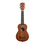 Укулеле KALA MAKALA SOPRANO PACK