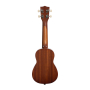 Укулеле KALA MAKALA SOPRANO PACK