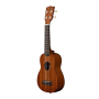 Укулеле KALA MAKALA SOPRANO PACK