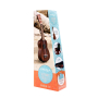 Укулеле KALA MAKALA SOPRANO PACK