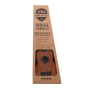 Укулеле KALA LEARN TO PLAY SOPRANO UKULELE STARTER KIT