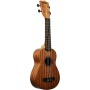 Укулеле KALA LEARN TO PLAY SOPRANO UKULELE STARTER KIT