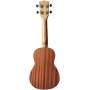 Укулеле KALA LEARN TO PLAY SOPRANO UKULELE STARTER KIT