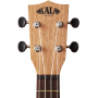Укулеле KALA LEARN TO PLAY SOPRANO UKULELE STARTER KIT