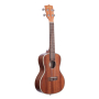 Укулеле KALA MAHOGANY CONCERT GLOSS UKULELE