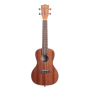 Укулеле KALA MAHOGANY CONCERT GLOSS UKULELE