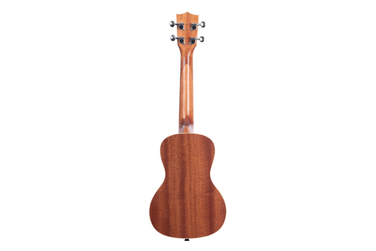 Укулеле KALA MAHOGANY CONCERT GLOSS UKULELE