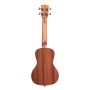 Укулеле KALA MAHOGANY CONCERT GLOSS UKULELE