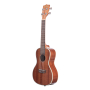 Укулеле KALA MAHOGANY CONCERT GLOSS UKULELE