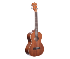  Укулеле KALA MAHOGANY TENOR UKULELE