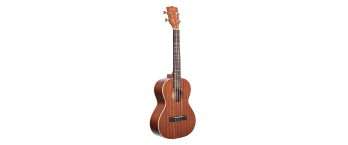  Укулеле KALA MAHOGANY TENOR UKULELE
