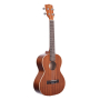  Укулеле KALA MAHOGANY TENOR UKULELE