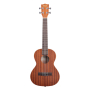  Укулеле KALA MAHOGANY TENOR UKULELE