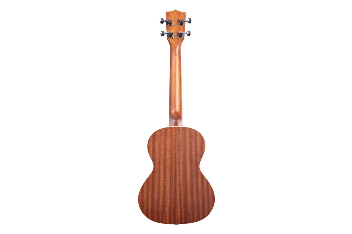  Укулеле KALA MAHOGANY TENOR UKULELE