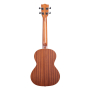  Укулеле KALA MAHOGANY TENOR UKULELE