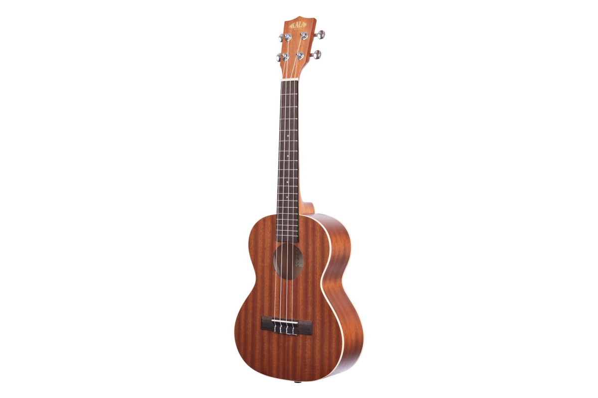  Укулеле KALA MAHOGANY TENOR UKULELE