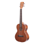  Укулеле KALA MAHOGANY TENOR UKULELE