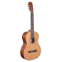 Гитара классическая KALA NYLON STRING CLASSICAL GUITAR