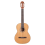 Гитара классическая KALA NYLON STRING CLASSICAL GUITAR
