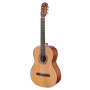 Гитара классическая KALA NYLON STRING CLASSICAL GUITAR